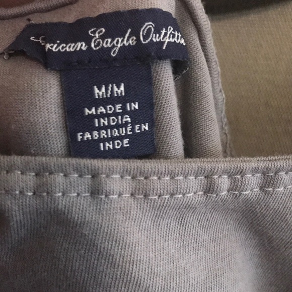 Sequined Top - Picture 3 of 5